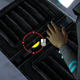 Illustration for article titled The Newi Tales From The Borderlands/i Episode Has A Major Shocker